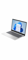 NTB HP 14-em0041nc, R5-7520U, 8GB, 512GB, Radeon, 14" FHD IPS 300n, W11H6, Silver