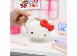 Mug Hello Kitty 300 ml