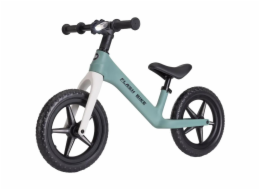 Buddy Toys BPB 2112 Odrážedlo Flash bike