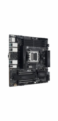 ASUS PRO WS B850M-ACE SE
