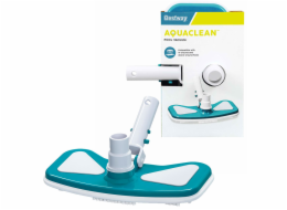 BESTWAY 58282 - Bazénový vysavač AquaClean™