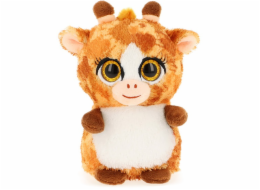 KEEL SF2061 Motsu Žirafa 14 cm