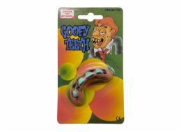 Legrační chrup 176A