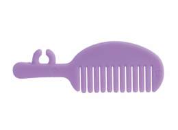 Panenka KATKA - koupelna