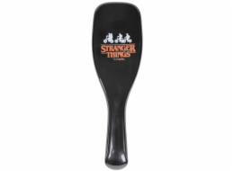 Cerdá - Kartáč Stranger Things 2711