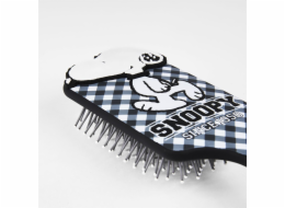 Cerdá - Kartáč Snoopy 2351