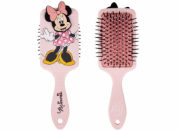 Cerdá - Kartáč Minnie 2348