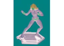 Comansi - Avengers Černá Vdova