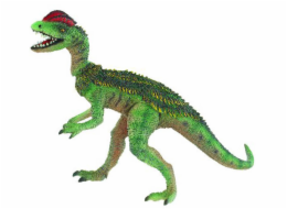 Bullyland 61477 - Dilophosaurus