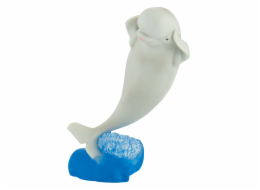 Bullyland 12625 - Bailey Hledá se Dory