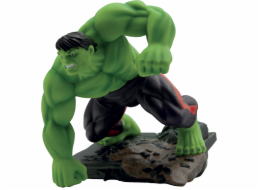 Bullyland 11332 - Marvel Avengers Hulk 9 cm