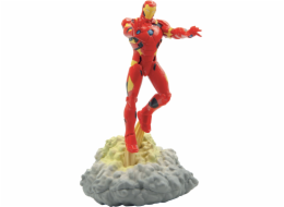Bullyland 11331 - Marvel Avengers Iron Man 15 cm