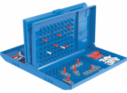 STUDO GAMES - Námořní bitva