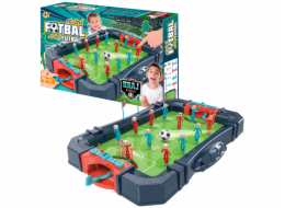 STUDO GAMES - Stolní fotbal MINI