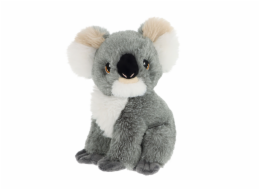Keeleco Koala 18 cm