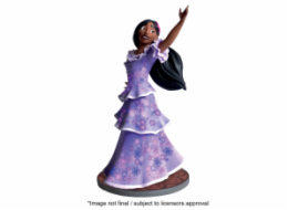 Bullyland 11521 - Disney Encanto Isabela