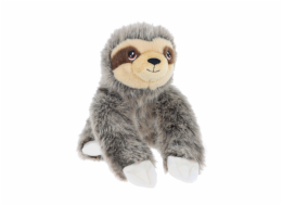 Keeleco Lenochod 18 cm