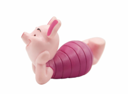 Bullyland 12344 - Disney Medvídek Pú - Prasátko