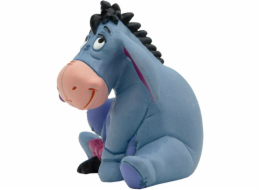 Bullyland 12343 - Disney Medvídek Pú - Oslík Ijáček