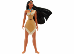 Bullyland 11355 - Disney Pocahontas
