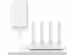 ZTE Sada pro montáž na čelní sklo pro MC889