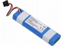 Xiaomi Xiaomi Robot Mop Pro INR18650 MA1-4S1P-SC | Baterie, akumulátor | 3200mAh 47,36Wh