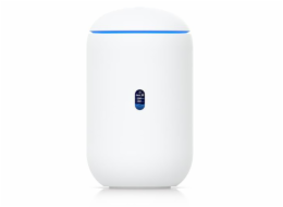 Ubiquiti Dream Router 7