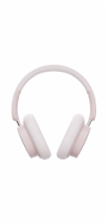 Baseus Bowie D05 Wireless Headphones Bluetooth 5.2 (golden rose)