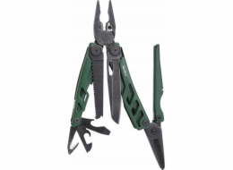 Multifunkční nástroj NexTool Flagship Pro