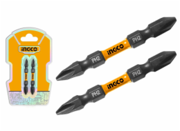 Ingco SDBIM72PH265 Sada bitů 2ks