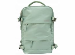 Cestovní batoh Noveen CTB420 Mint