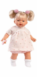 Llorens Panenka Roberta plačící 33 cm