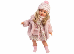 Llorens 54052 Panenka 40 cm Lucia