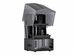 3D tiskárna ELEGOO Saturn 4 Ultra 16K