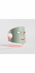 Nanoleaf LED Light Therapy Face Mask