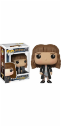 POP! Hermioně Granger (Harry Potter)