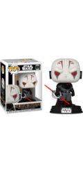 POP! The Grand Inquisitor (Star Wars)