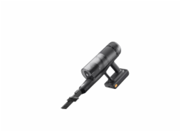 Roborock H60 Ultra grau