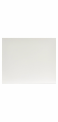 Xtend Home topný infra panel, bezrámový, 580W, 230V, bílý, Wi-Fi, Tuya