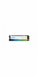 SSD GOODRAM PX600L 512 GB PCIe NVMe gen 4x4 M.2 2280