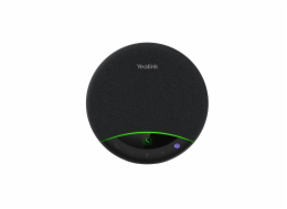 Yealink SP96 konferenční reproduktor, kaskádové