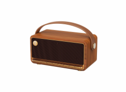 EDIFIER MP330 bezdrátový reproduktor hnědý