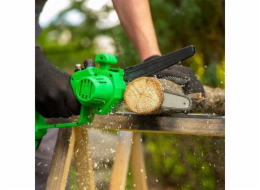 Hammersmith PocketSaw Pro