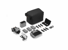 DJI Mini 5 Pro Fly More Combo (DJI RC2)