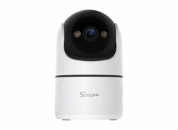 Sonoff CAM-PT2 2MP WiFi Smart Camera