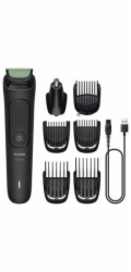 Philips MG3930/15
