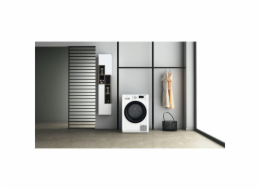 Whirlpool FFT M11 8X3BY EE