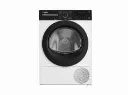 Whirlpool WPS C7X WBS EE X
