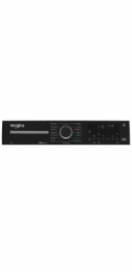 Whirlpool WPS C7X WBS EE X