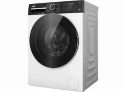 Whirlpool WPM 07W ADS EE